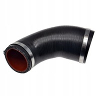 TURBO HADICE POTRUBIE VOLVO XC70 2,4 D 31274412 TURBO HADICE POTRUBIE VOLVO XC70 2,4 D 31274412