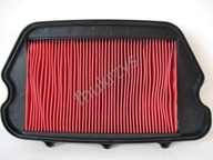 VZDUCHOVÝ FILTER HONDA CBR 1100 XX BLACK-BIRD 97-98 VZDUCHOVÝ FILTER HONDA CBR 1100 XX BLACK-BIRD 97-98