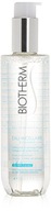 BIOTHERM BIOSOURCE EAU MICELAIRE 200 ml