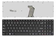 KLÁVESNICA PRE LENOVO IDEAPAD B570 B575 B590 B590A