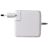 Nabíjačka pre Apple MacBook Air 13'' A1466
