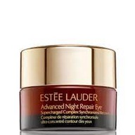 ESTEE LAUDER ADVANCED NIGHT REPAIR OČNÝ KRÉM 5 ml