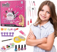 MAKEUP STYLING SADA MAKEUP STYLING SADA