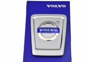 VOLVO V40 S60 V60 S80 emblém kryt motora OE VOLVO V40 S60 V60 S80 emblém kryt motora OE