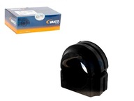 STABILIZÁTOR PUNKÚRA BMW 5 (F10) 5 (F11) 6 (F12) STABILIZÁTOR PUNKÚRA BMW 5 (F10) 5 (F11) 6 (F12)