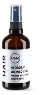 La-Le Hydrolat praslička a svetlice La-Le Hydrolat praslička a svetlice