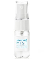 HAYNE MIST OKULIARE PROTI ZAhmlievaniu HAYNE MIST OKULIARE PROTI ZAhmlievaniu