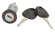 ZAPAĽOVACIA VLOŽKA OPEL ASTRA F G CORSA B C COMBO ZAPAĽOVACIA VLOŽKA OPEL ASTRA F G CORSA B C COMBO