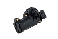 KROKOVÝ MOTOR NTY KROKOVÝ MOTOR NTY