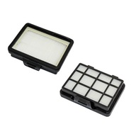 ORIGINÁLNY HEPA FILTER PRE VYSÁVAČE BOSCH SÉRIE 2 ORIGINÁLNY HEPA FILTER PRE VYSÁVAČE BOSCH SÉRIE 2