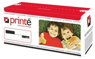 Toner HP 53A PRINTE (3 000)