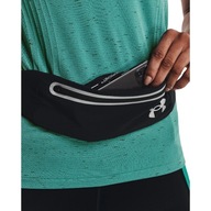 FLEX SPEEDPOCKET BEHAČKA Under Armour FLEX SPEEDPOCKET BEHAČKA Under Armour