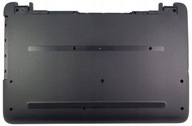 SPODNÉ SKRYTIE PRE HP 255-G4 bez VGA