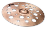 Paiste PST-X Swiss Crash 18 \ 