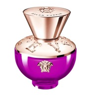 Versace Dylan Purple Pour Femme EDP sprej 50ml Versace Dylan Purple Pour Femme EDP sprej 50ml