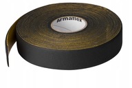 Samolepiaca izolačná páska 15m x 50mm x 3mm Samolepiaca izolačná páska 15m x 50mm x 3mm