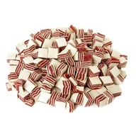 KOCKOVÝ SENDVIČ Z JAHNIČKA A RYBY 500G KOCKOVÝ SENDVIČ Z JAHNIČKA A RYBY 500G
