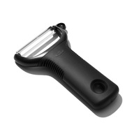 Škrabka OXO-Y čierna, Good Grips Škrabka OXO-Y čierna, Good Grips