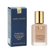 Estée Lauder DOUBLE WEAR 1C0 SHELL 30ml Estée Lauder DOUBLE WEAR 1C0 SHELL 30ml
