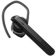 Bluetooth headset Jabra Talk 45 BE