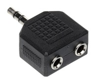 SPLITTER J-W3,5/2J-G3,5 SPLITTER J-W3,5/2J-G3,5