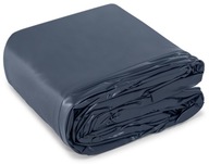 BESTWAY POWER STEEL TARP COVER 282X196X84CM