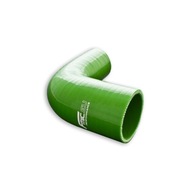 SILIKÓNOVÉ REDUKČNÉ KOLENO FMIC 90ST 51/60MM ZI SILIKÓNOVÉ REDUKČNÉ KOLENO FMIC 90ST 51/60MM ZI