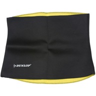 Pás na chudnutie DUNLOP WAIST BELLY veľ. S Pás na chudnutie DUNLOP WAIST BELLY veľ. S