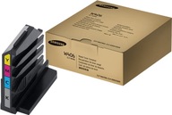 Nádoba na odpadový toner Samsung CLP-365 C430 C460 Nádoba na odpadový toner Samsung CLP-365 C430 C460