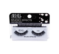 Ardell Studio Effects 105 Umelé mihalnice 1 ks. Ardell Studio Effects 105 Umelé mihalnice 1 ks.