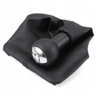 RADIACA RUKA PEUGEOT 207 307 308 RADIACA RUKA PEUGEOT 207 307 308