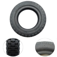 OFFROAD pneumatika 90/65-6.5 pre Zero 11X/Techlife X9/SXT 1000 Turbo/XL/EEC OFFROAD pneumatika 90/65-6.5 pre Zero 11X/Techlife X9/SXT 1000 Turbo/XL/EEC