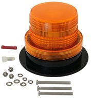 LED VÝSTRAŽNÁ KONTROLKA KOHÚTIA LED VÝSTRAŽNÁ KONTROLKA KOHÚTIA
