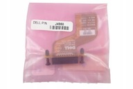 NOVÁ Flex páska pre Dell PowerEdge 2800 #J4950