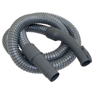 SACIA HADICA ZELMER AQUAWELT PIPE 919 619 ORIGINÁL SACIA HADICA ZELMER AQUAWELT PIPE 919 619 ORIGINÁL