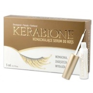 KERABIONE Sérum na posilnenie mihalníc - 5ml