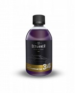 Šampón a pena Deturner Sour 500 ml kyslé pH