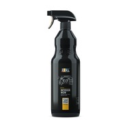 ADBL INTERIER WOW 1 L BLACKER NA PLASTY ADBL INTERIER WOW 1 L BLACKER NA PLASTY