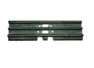 PÁDKA CAT 320 CAT 318 CAT 322 CAT 324 800 mm PÁDKA CAT 320 CAT 318 CAT 322 CAT 324 800 mm