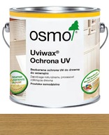 Osmo 7200 UV ochrana proti žltnutiu 2,5L Osmo 7200 UV ochrana proti žltnutiu 2,5L