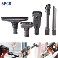 pre Dyson V6 DC35 DC45 DC52 DC58 DC59 bezdr pre Dyson V6 DC35 DC45 DC52 DC58 DC59 bezdr