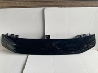 Predný nárazník AUDI Q3 RSQ3 83A807717 SPOILER Predný nárazník AUDI Q3 RSQ3 83A807717 SPOILER