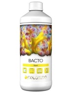 Colombo Bacto 500 ml Colombo Bacto 500 ml