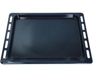Plech do rúry SAMSUNG NQ50H5537KB 41,5x33cm Plech do rúry SAMSUNG NQ50H5537KB 41,5x33cm
