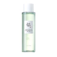 Beauty Of Joseon Green Plum Osviežujúci toner AHA BHA