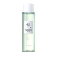 Osviežujúci toner Beauty Of Joseon Green Plum