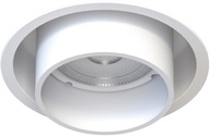 NOWODVORSKI POSUVNÁ LAMPA 10795 MONO POSUVNÉ MEDENÉ OČKO BIELE NASTAVITEĽNÉ NOWODVORSKI POSUVNÁ LAMPA 10795 MONO POSUVNÉ MEDENÉ OČKO BIELE NASTAVITEĽNÉ
