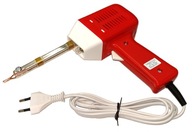 ZDZ 100W LT-100 Profesionálna spájkovačka ZDZ 100W LT-100 Profesionálna spájkovačka