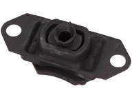 ULOŽENIE MOTORA NISSAN QASHQAI 1.5 1.6 ULOŽENIE MOTORA NISSAN QASHQAI 1.5 1.6