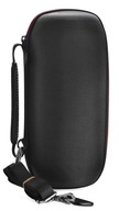 Vodotesné puzdro pre reproduktor JBL Charge 5 / 6 Vodotesné puzdro pre reproduktor JBL Charge 5 / 6